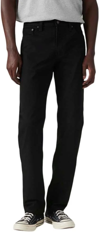 شلوار جین مردانه لیوایز 511 اسلیم (تک عددی)