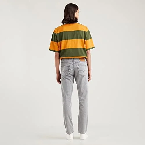 شلوار جین مردانه مدل 511™ Slim از Levi's کد 045115247