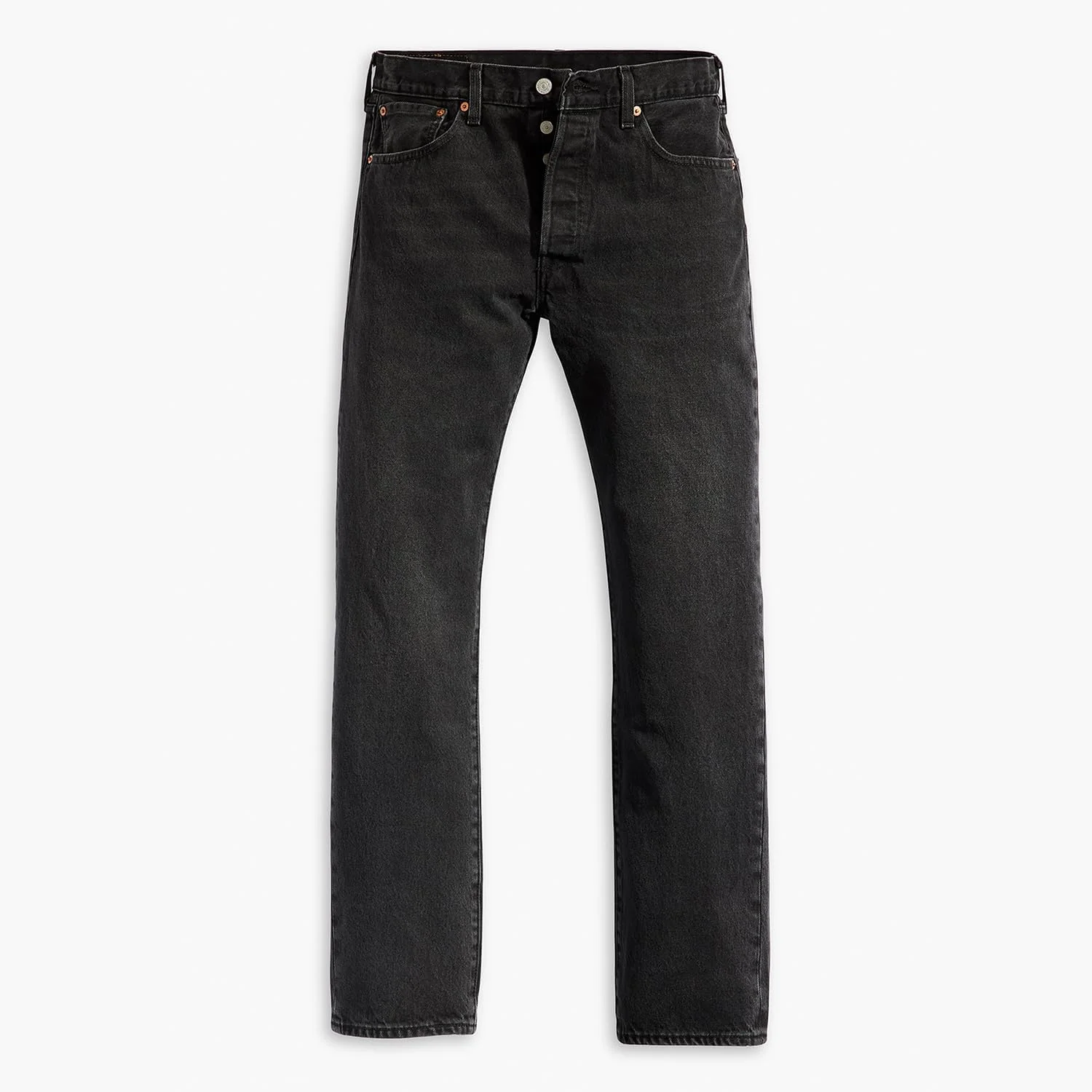 شلوار جین مردانه لی وایز مدل 501-3527 00501