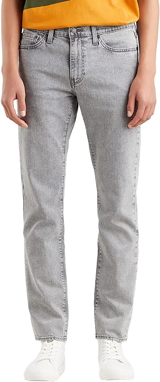 شلوار جین مردانه مدل 511™ Slim از Levi's، کد 045113230