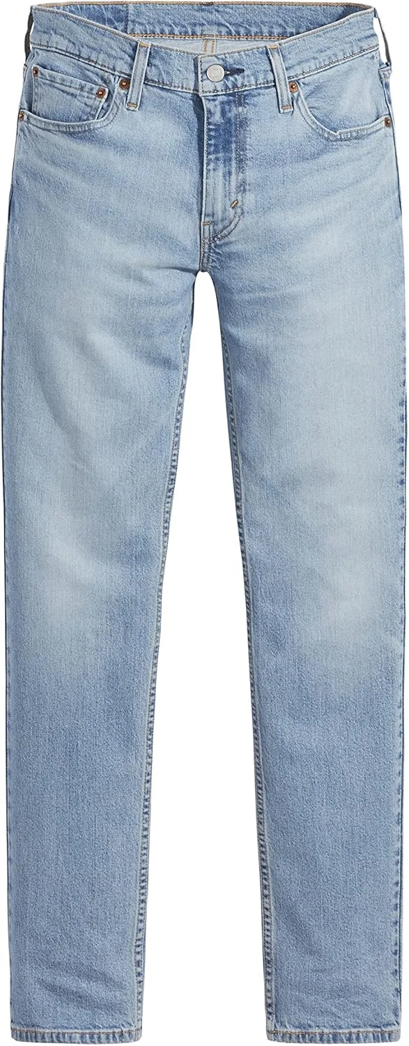 شلوار جین مردانه مدل 511® SLIM از Levi's