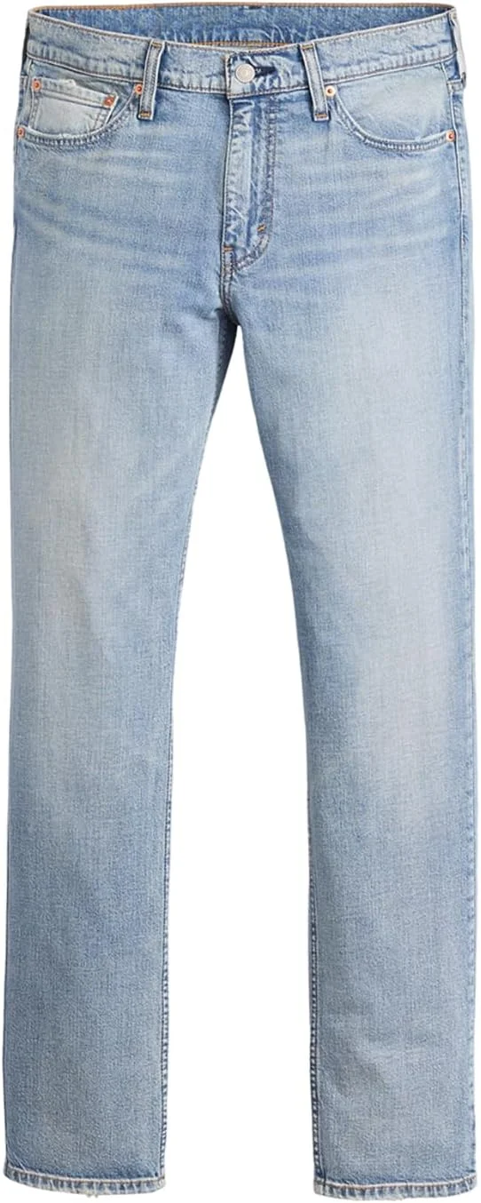 شلوار جین مردانه لیوایز مدل 511™ Slim