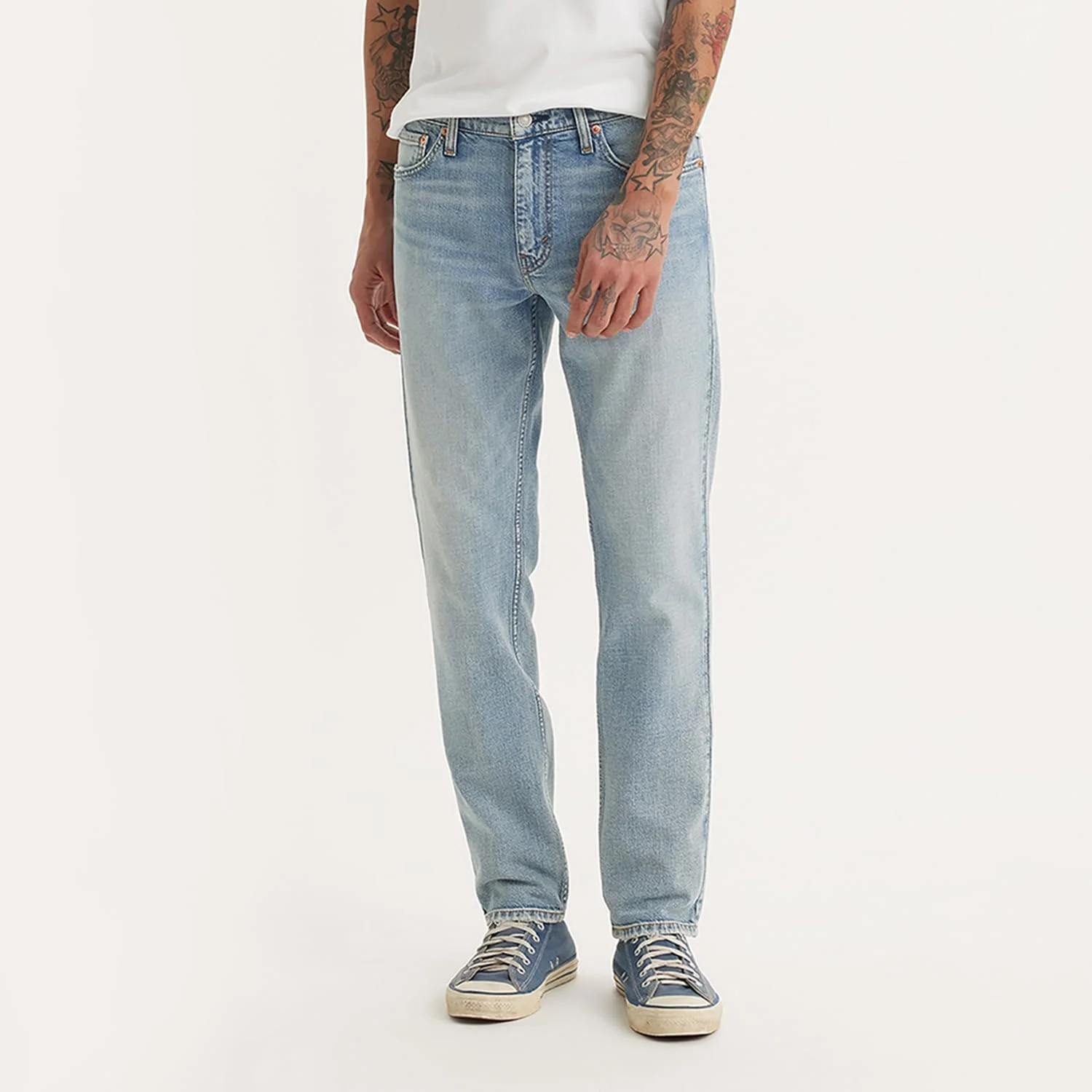 شلوار جین مردانه لیوایز مدل 511™ Slim