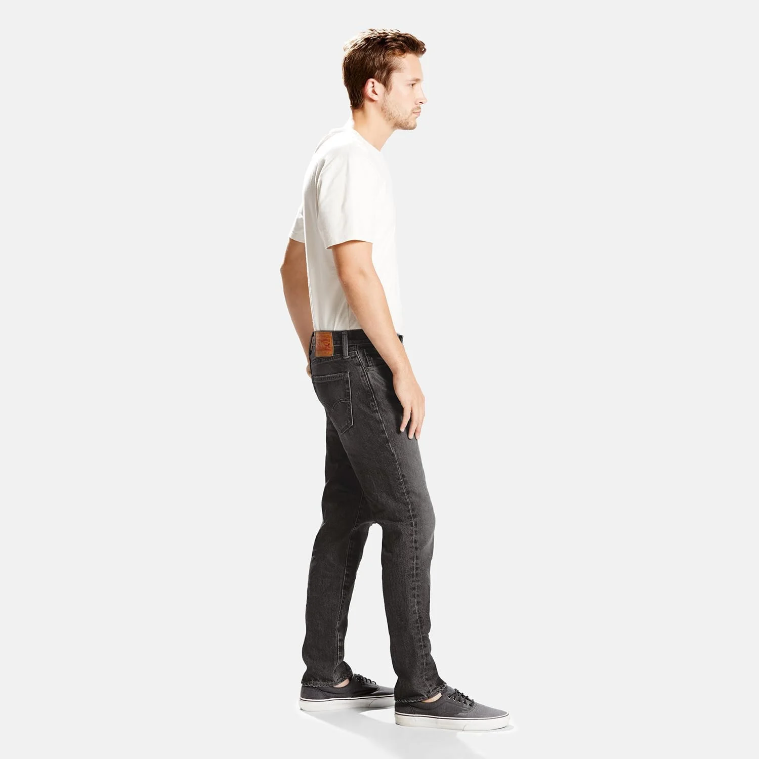 شلوار جین مردانه مدل 511 اسلیم لیوایز