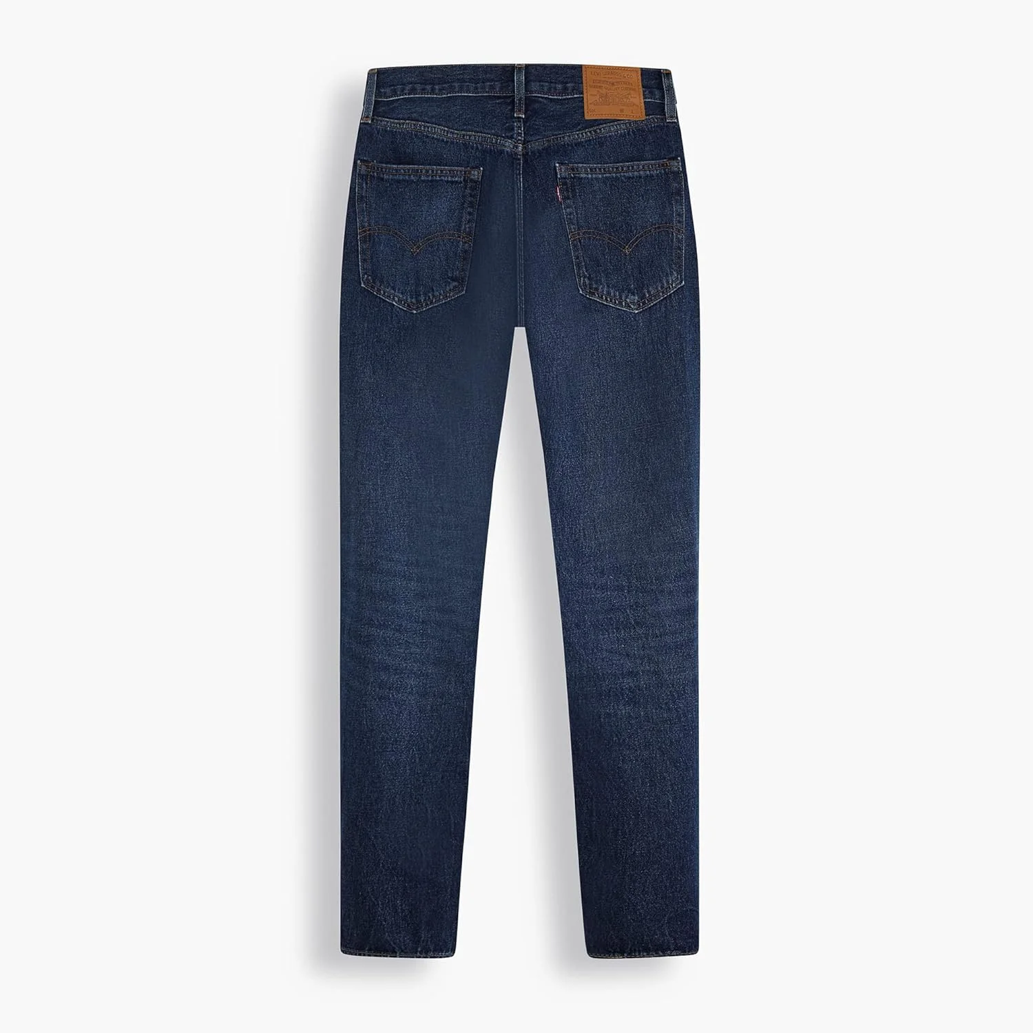 شلوار جین راسته مردانه Levi's 551™ Z Authentic مدل 247670034