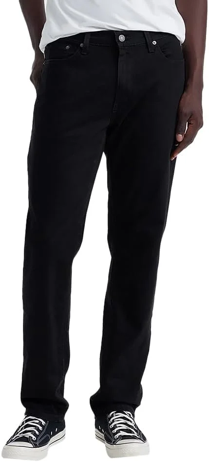 شلوار جین مردانه لی وایز مدل 541® ATHLETIC TAPER