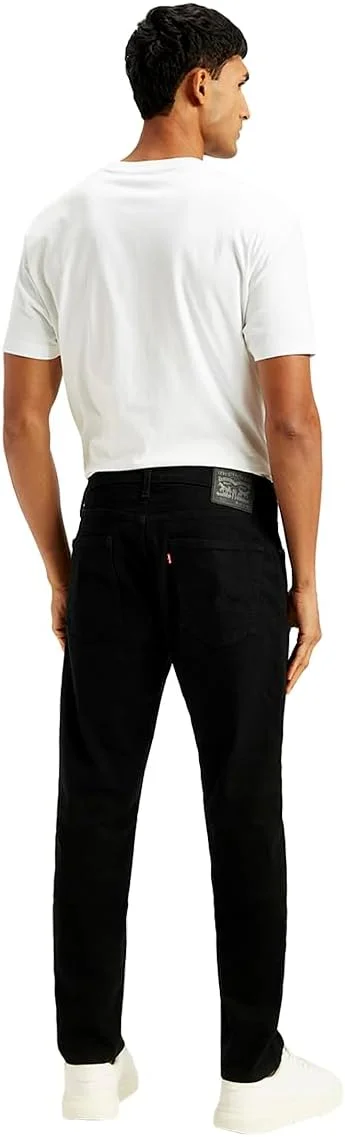 شلوار جین مردانه لیوایز مدل A7896-0019 (تک عددی)