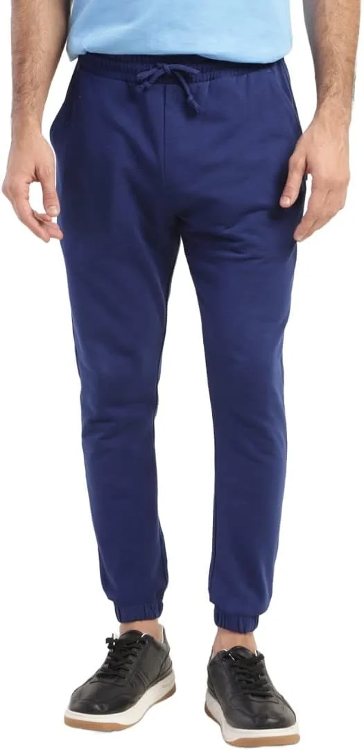 شلوار مردانه لی وایز طرح کمیک مدل ۰۵