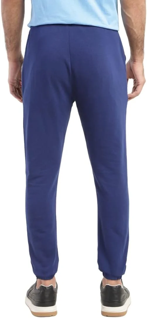 شلوار مردانه لی وایز طرح کمیک مدل ۰۵