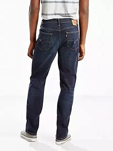 شلوار جین مردانه Levi's مدل 541™ Athletic Taper