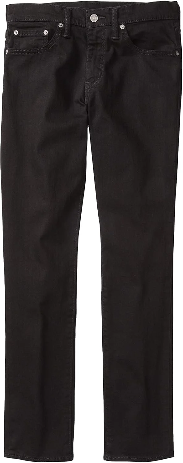 شلوار جین مردانه مدل 511™ Slim از Levi's