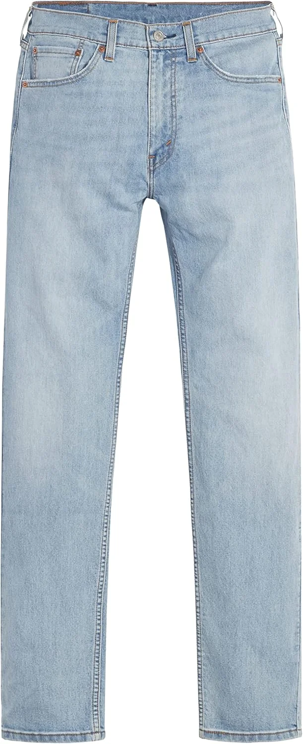 شلوار جین مردانه مدل 511™ Slim از Levi's