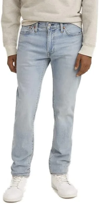 شلوار جین مردانه لیوایز مدل 45115003