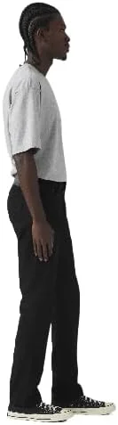 شلوار جین مردانه مدل 511 Slim از Levi's، مشکی