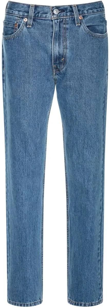 شلوار جین مردانه مدل 511™ Slim از Levi's، کد 045111288