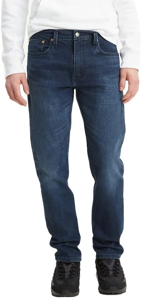 شلوار جین مردانه لیوایز مدل 295071061