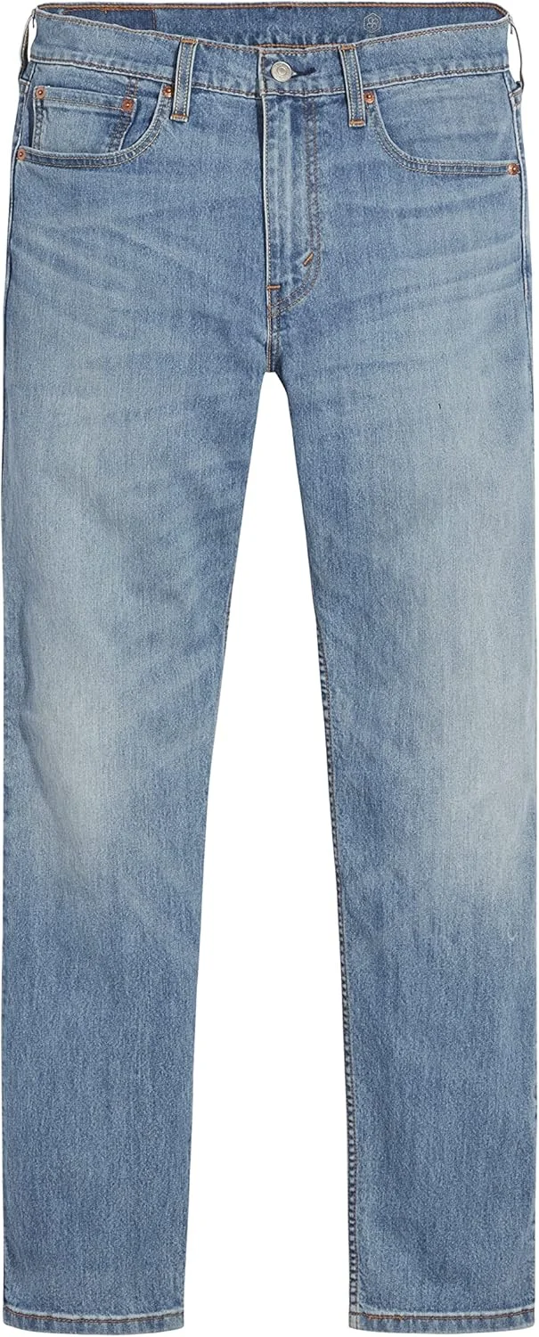 شلوار جین مردانه لیوایز مدل 502™ Taper کد 295071173