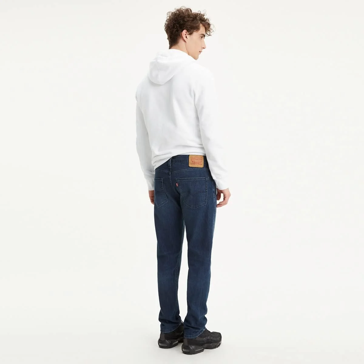 شلوار جین مردانه لیوایز مدل 295071061