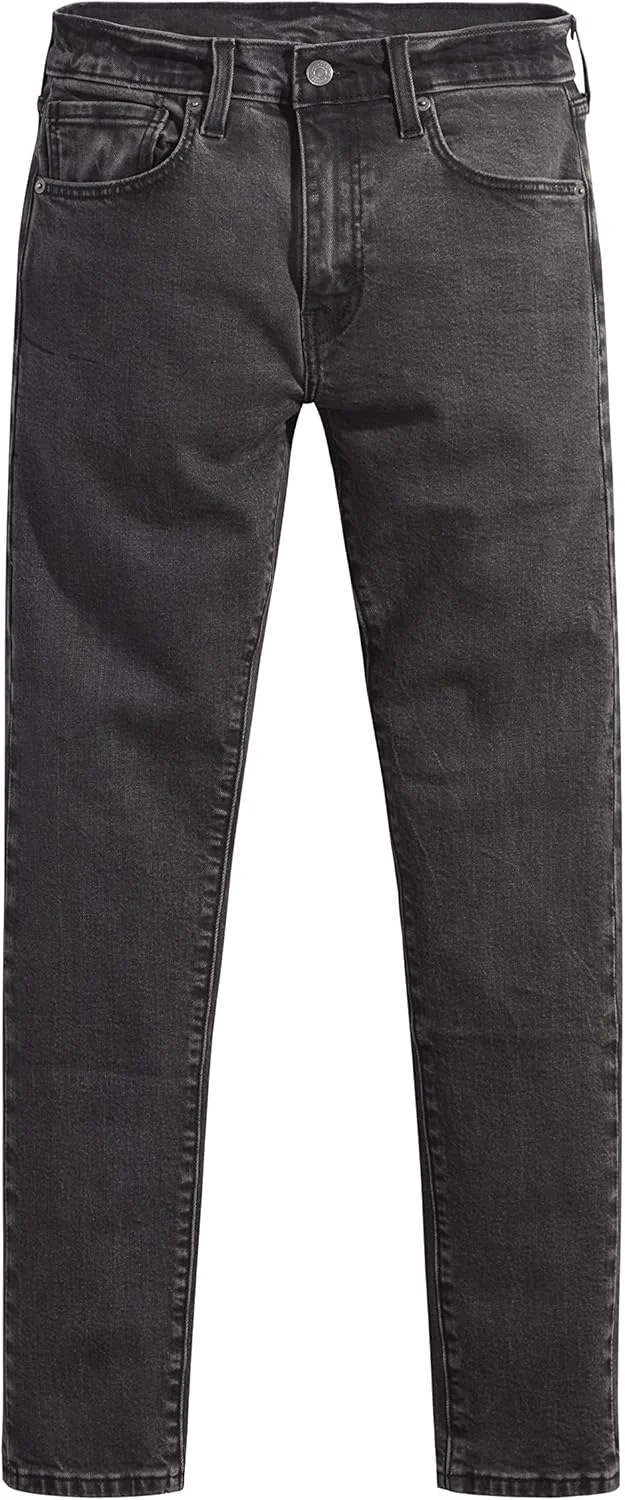 شلوار جین مردانه مدل 510™ Levi's با برش جذب 055101187