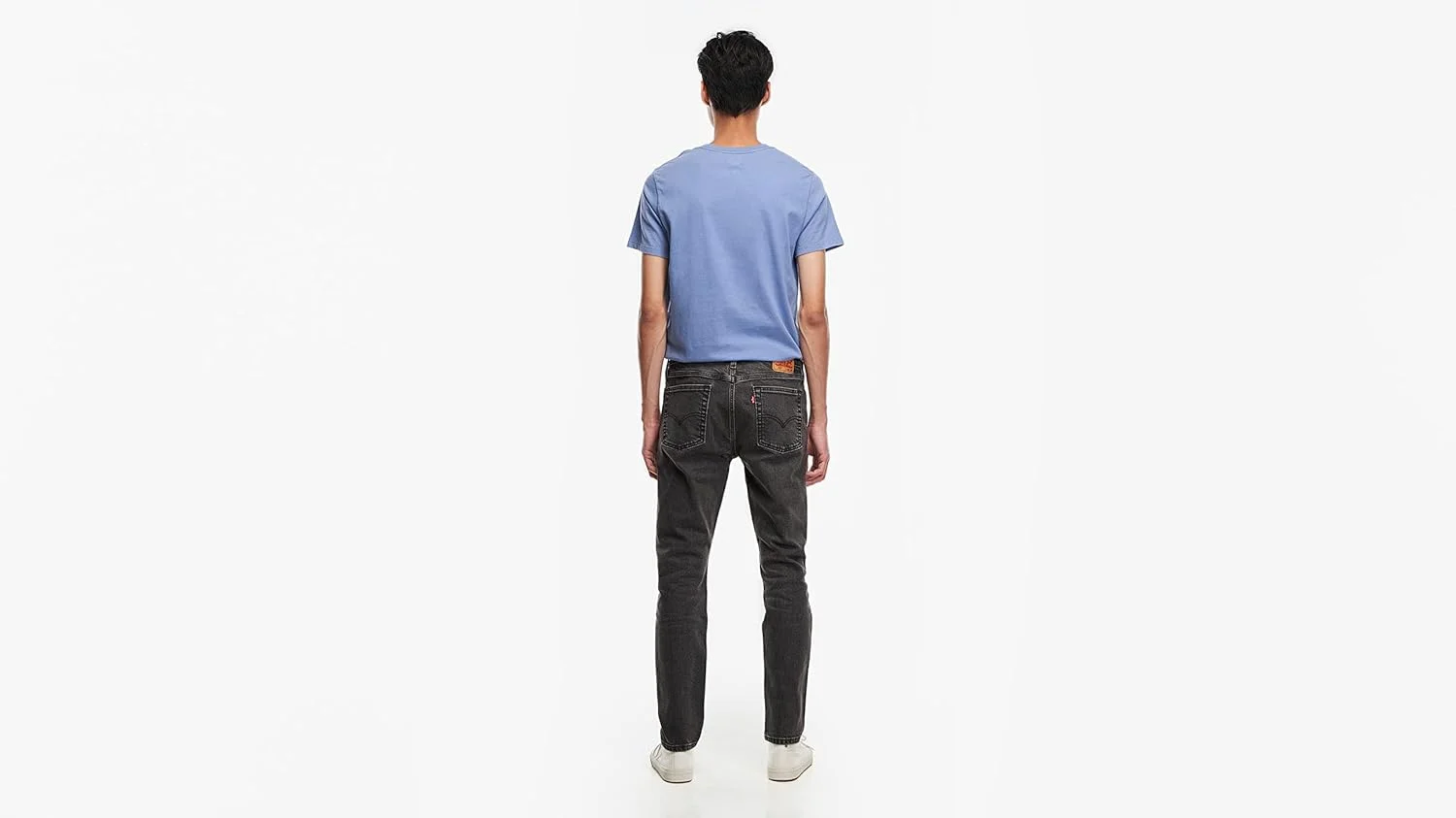 شلوار جین مردانه مدل 510™ Levi's با برش جذب 055101187