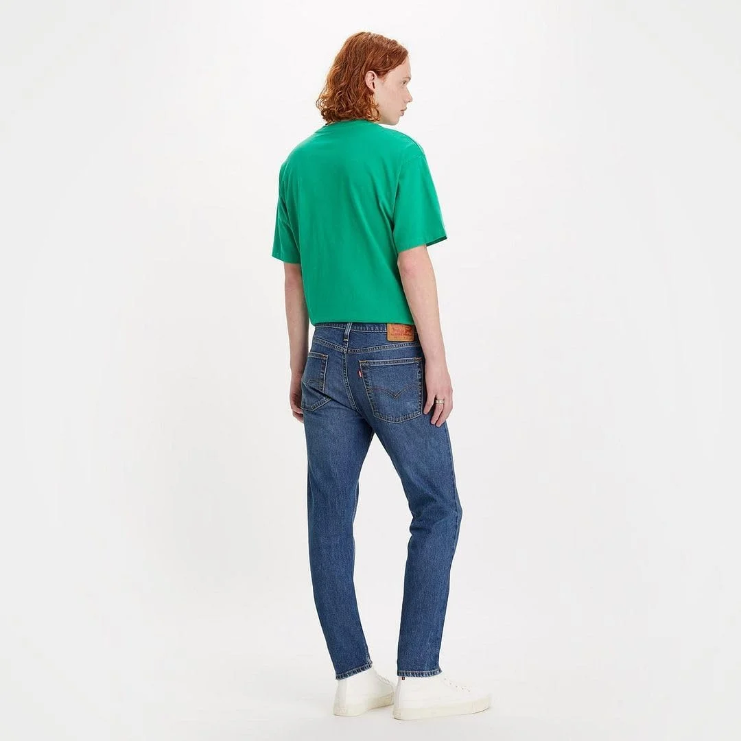 شلوار جین مردانه لی وایز مدل 055101272 سایز 32