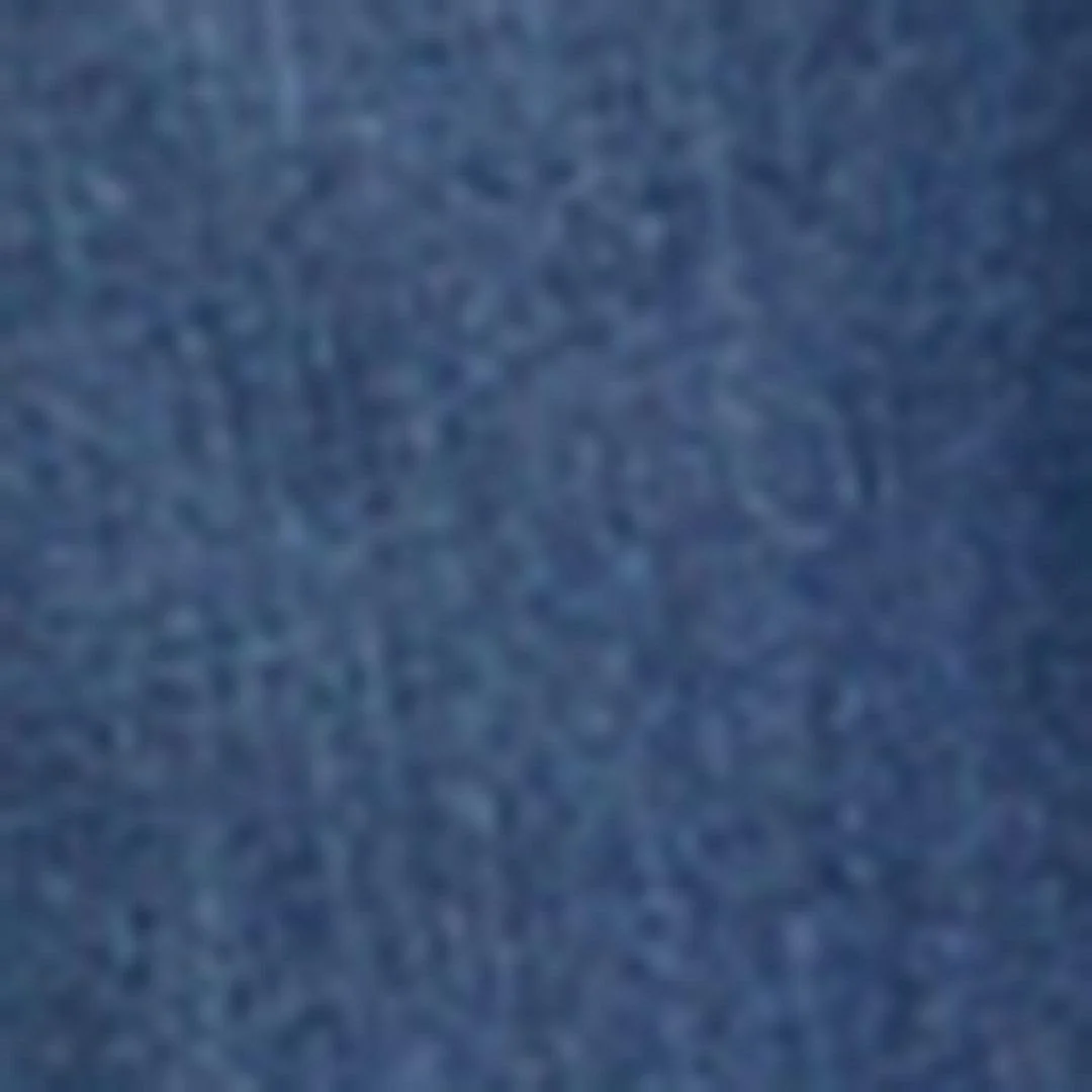 شلوار جین مردانه لی وایز مدل 055101272 سایز 32