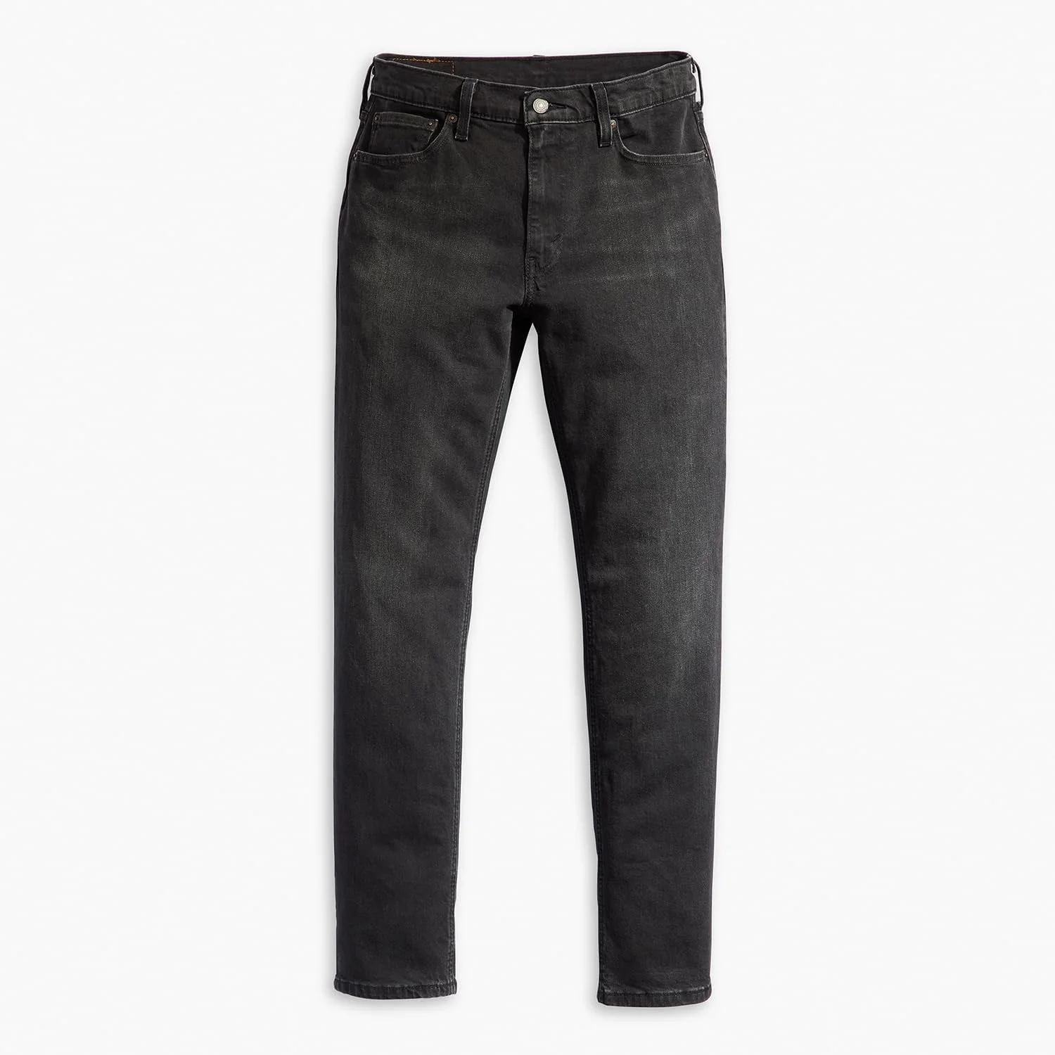 مدل 541 Levi's مردانه، برش ورزشی