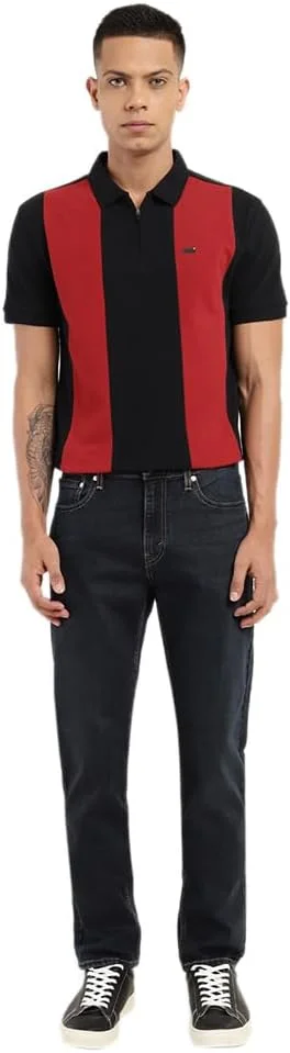 شلوار جین مردانه مدل 511™ Slim از Levi's