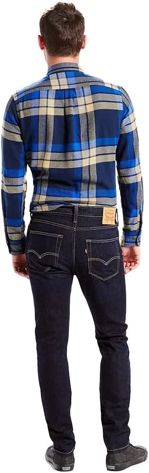 شلوار جین مردانه مدل 510™ از Levi's