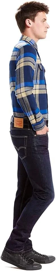 شلوار جین مردانه مدل 510™ از Levi's