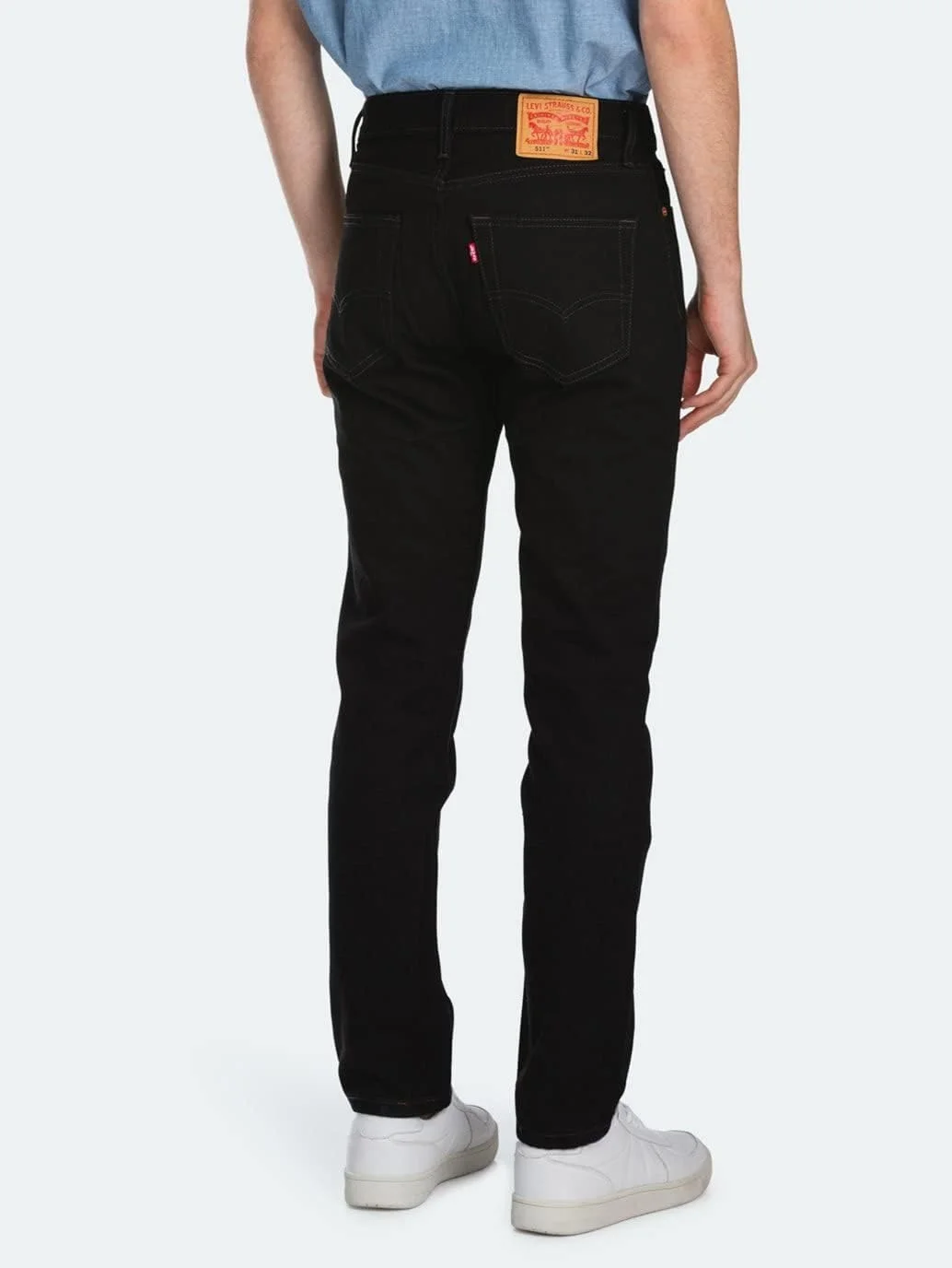 شلوار جین مردانه مدل 511™ Slim از Levi's