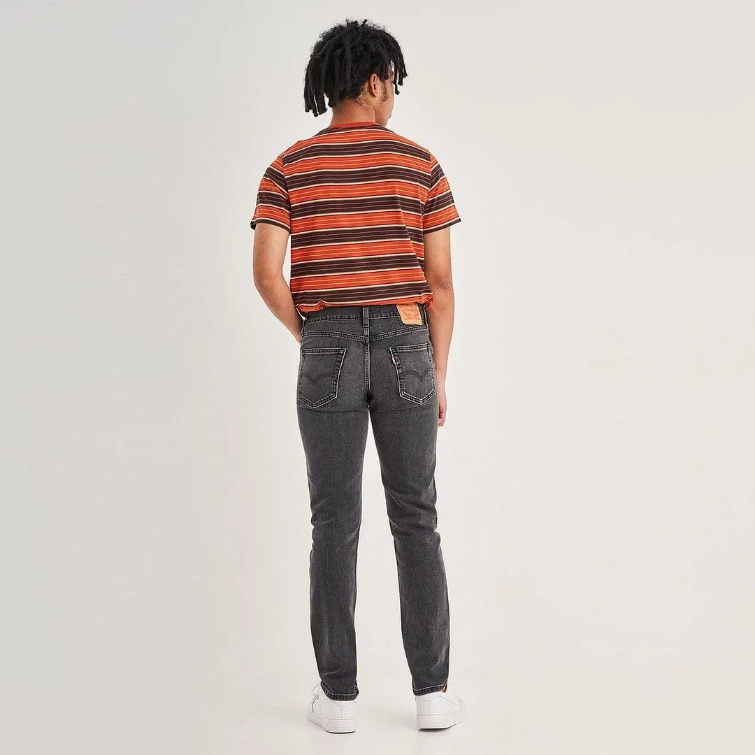 شلوار جین مردانه لیوایز مدل 511™ Slim Fit