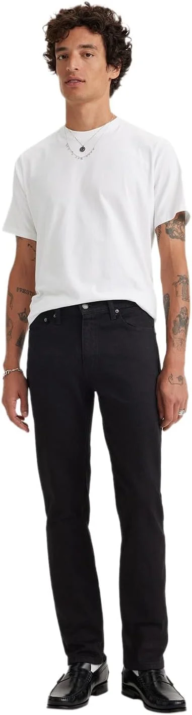 شلوار جین مردانه لیوایز مدل 511™ Slim