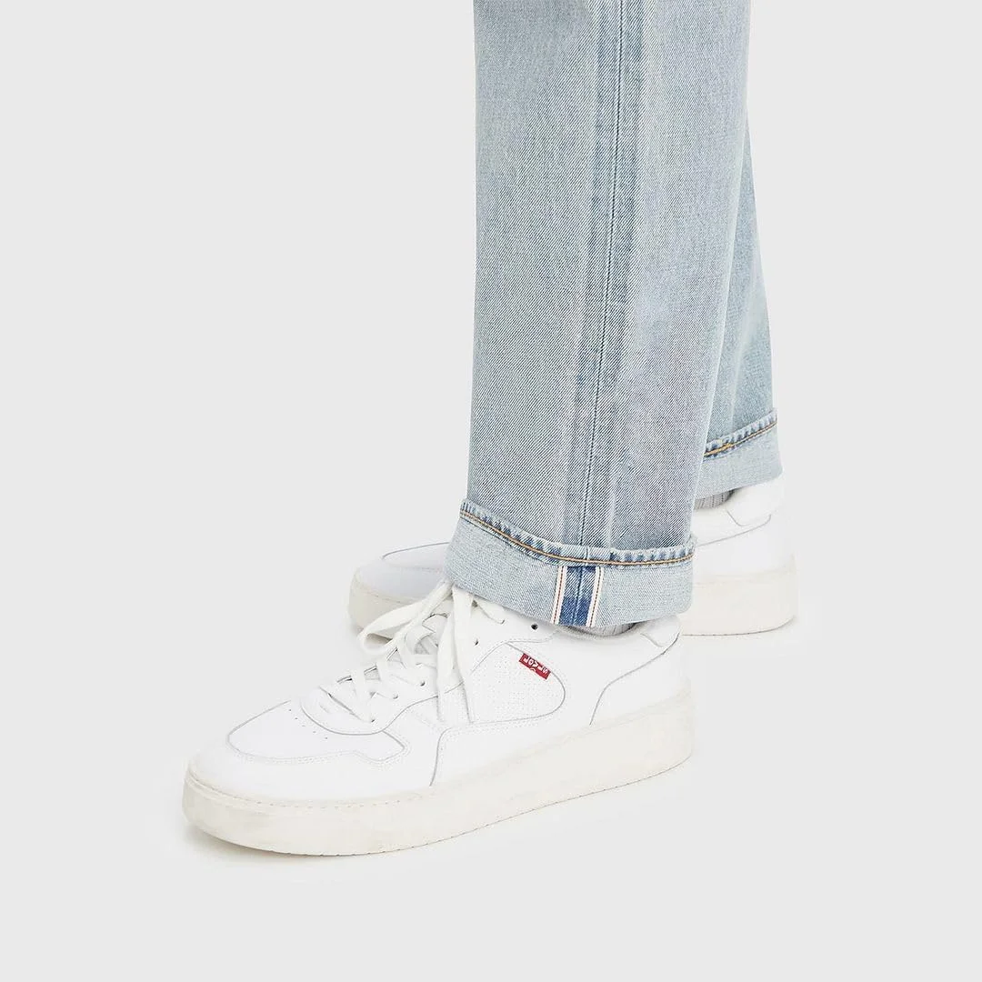 شلوار جین مردانه لیوایز مدل 005013398 سایز 32