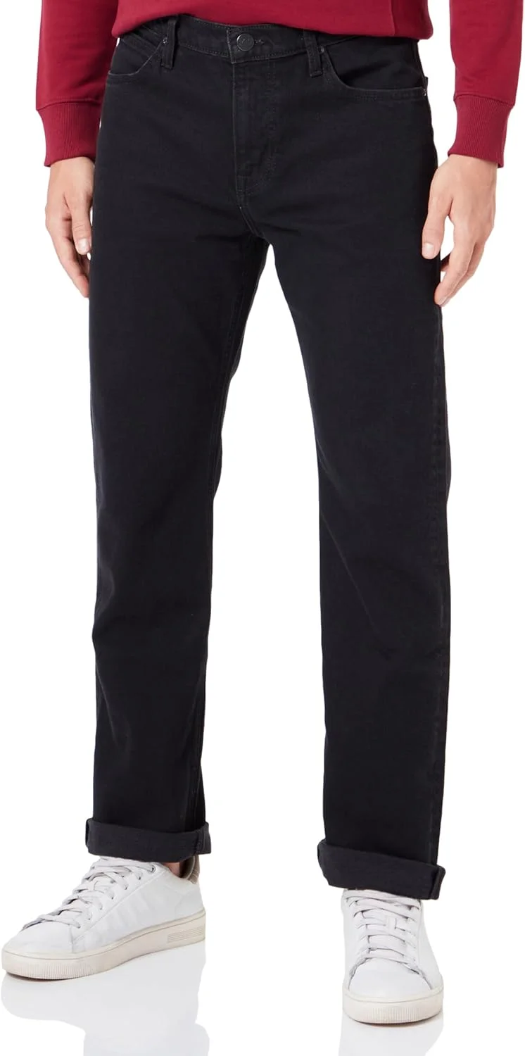 شلوار جین مردانه لی وست