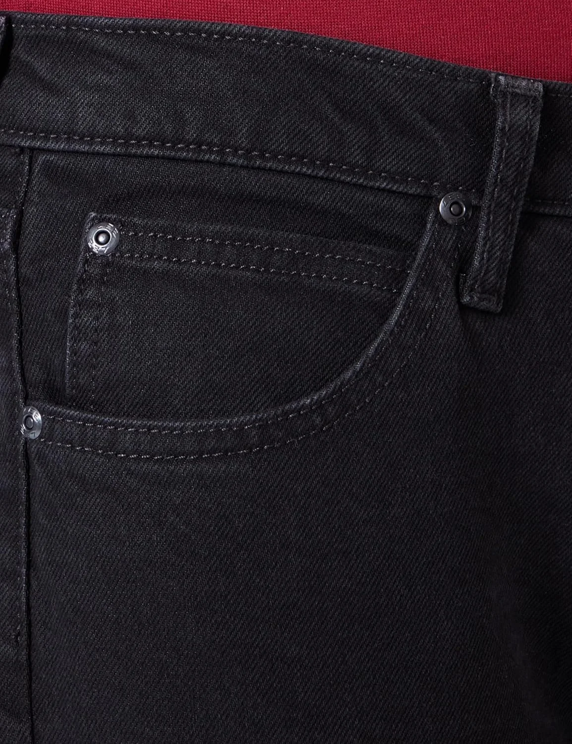 شلوار جین مردانه لی وست شلوار جین مردانه لی وست