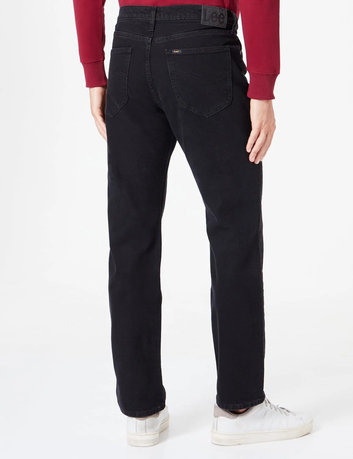 شلوار جین مردانه لی وست شلوار جین مردانه لی وست