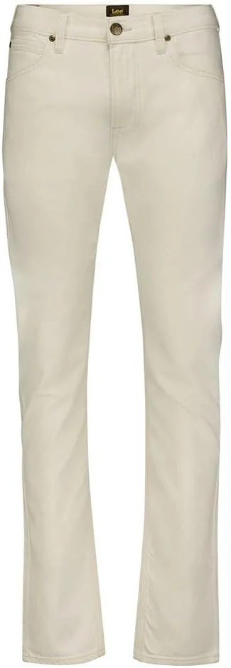 شلوار جین مردانه لی مدل لوک