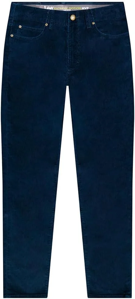 شلوار جین مردانه لی مدل دارن زیپدار شلوار جین مردانه لی مدل دارن زیپدار