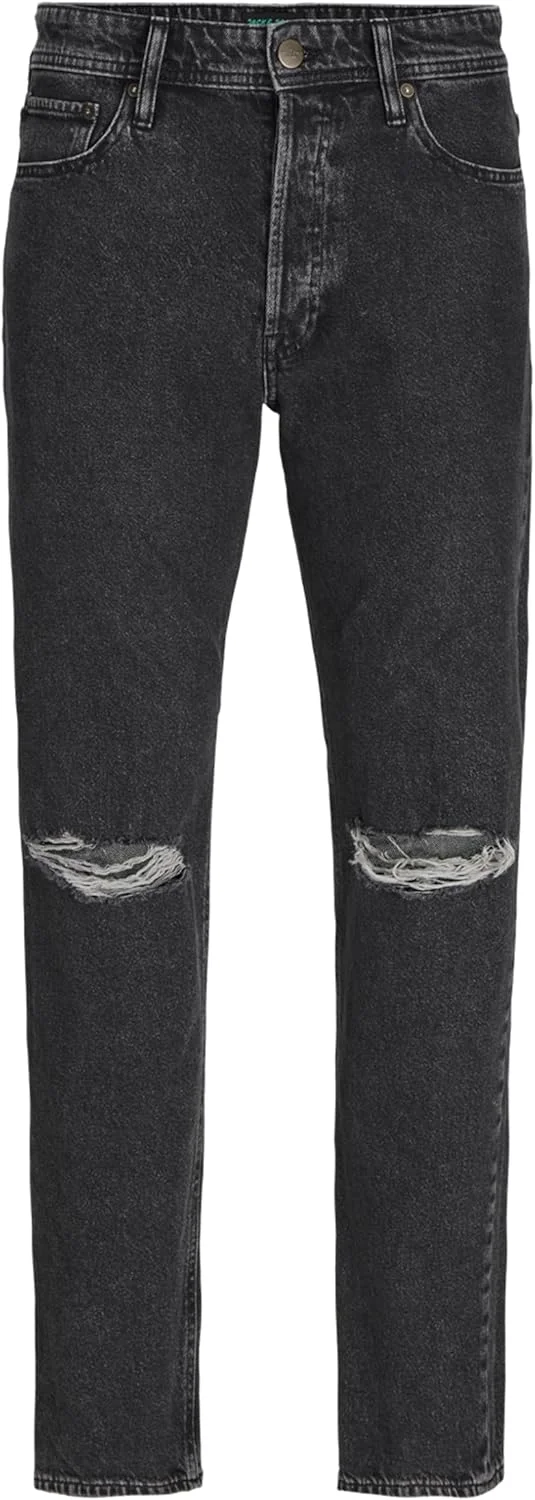 شلوار جین مردانه جک اند جونز