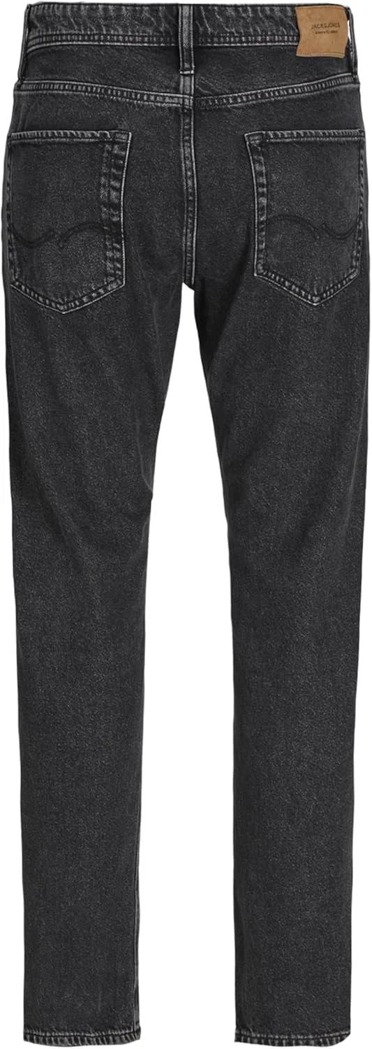 شلوار جین مردانه جک اند جونز