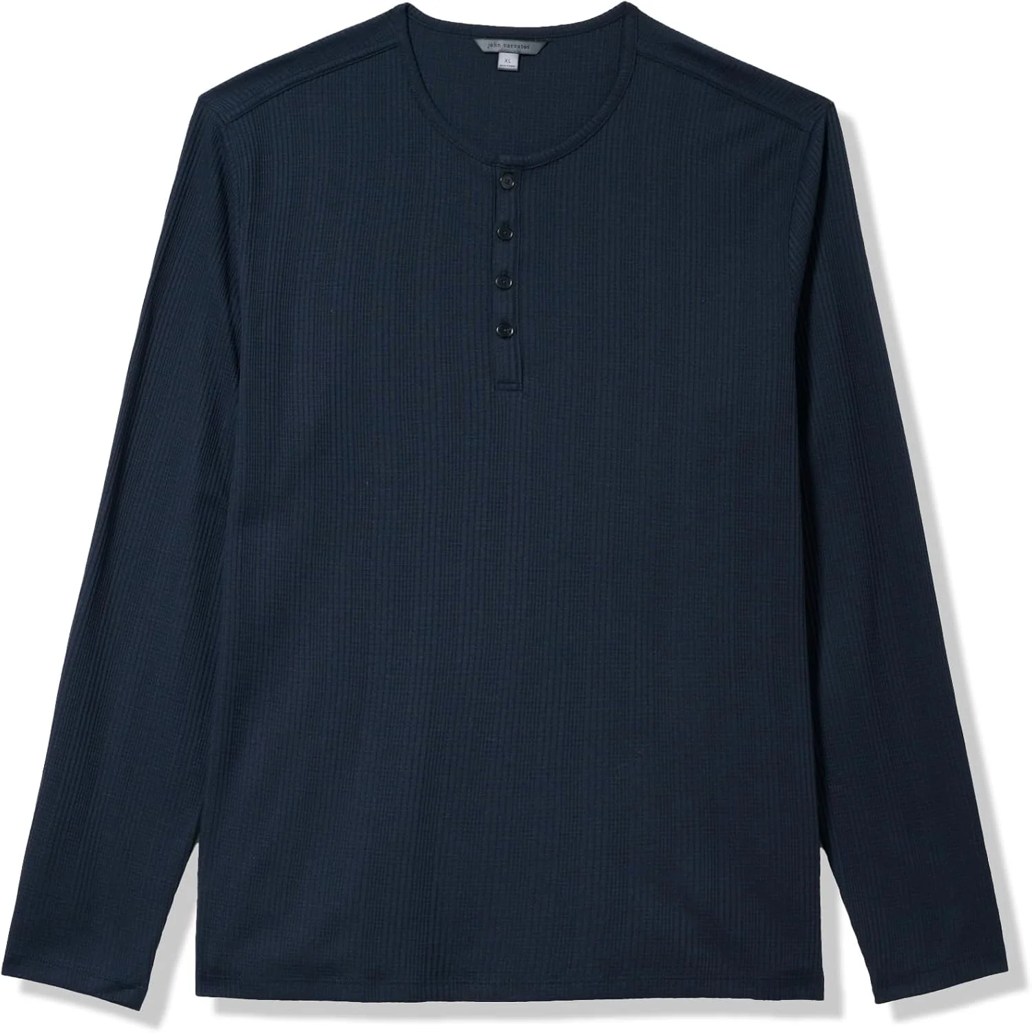 تی شرت مردانه جان وارواتوس لوکس