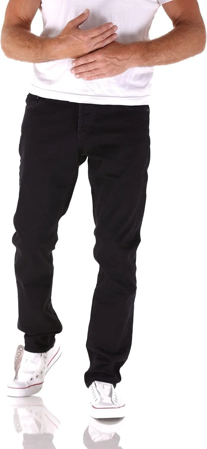 شلوار جین مردانه GLENN از Jack & Jones