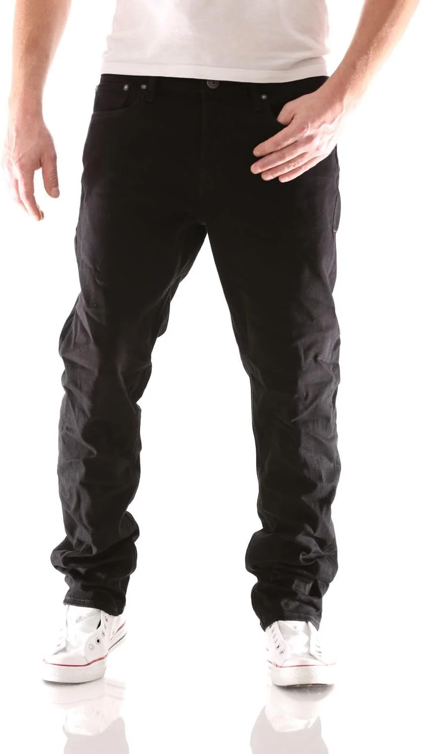 جین مردانه مایک اورجینال 816 جک اند جونز (تک عددی)