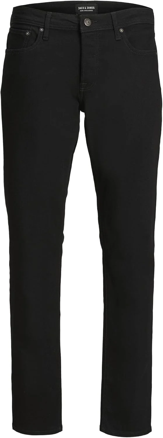 جین مردانه مایک اورجینال 816 جک اند جونز (تک عددی)