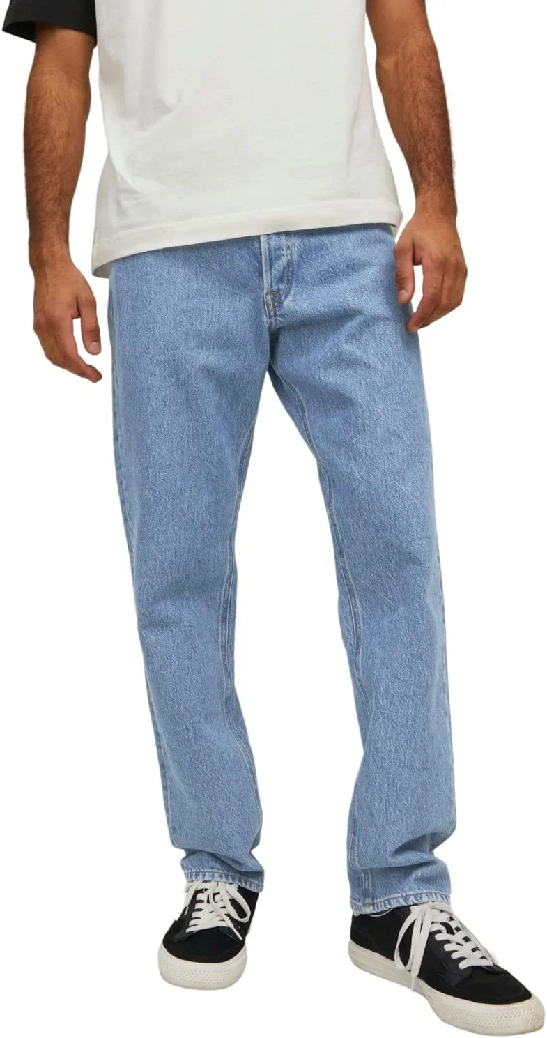 پیراهن آستین کوتاه مردانه جک اند جونز مدل Jjeff Resort Floral Ss Sn پیراهن آستین کوتاه مردانه جک اند جونز مدل Jjeff Resort Floral Ss Sn