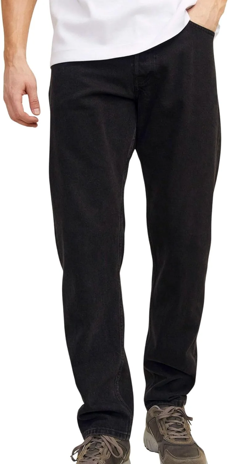 پیراهن مردانه غیر رسمی CHRIS از JACK & JONES پیراهن مردانه غیر رسمی CHRIS از JACK & JONES