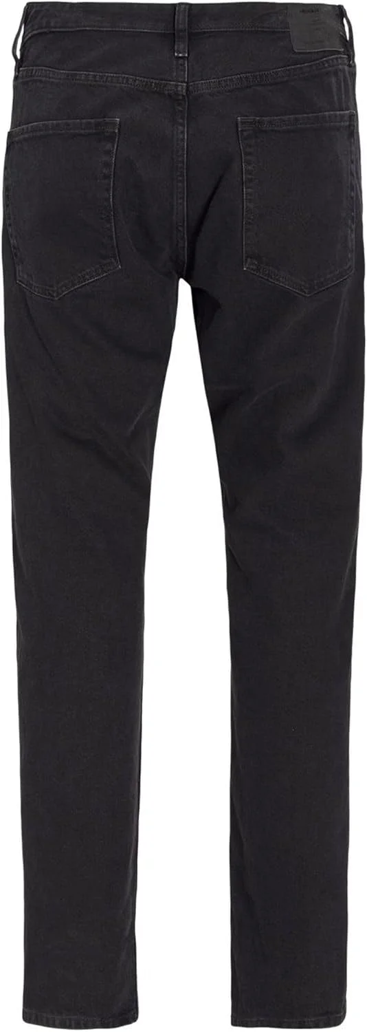 پیراهن مردانه غیر رسمی CHRIS از JACK & JONES