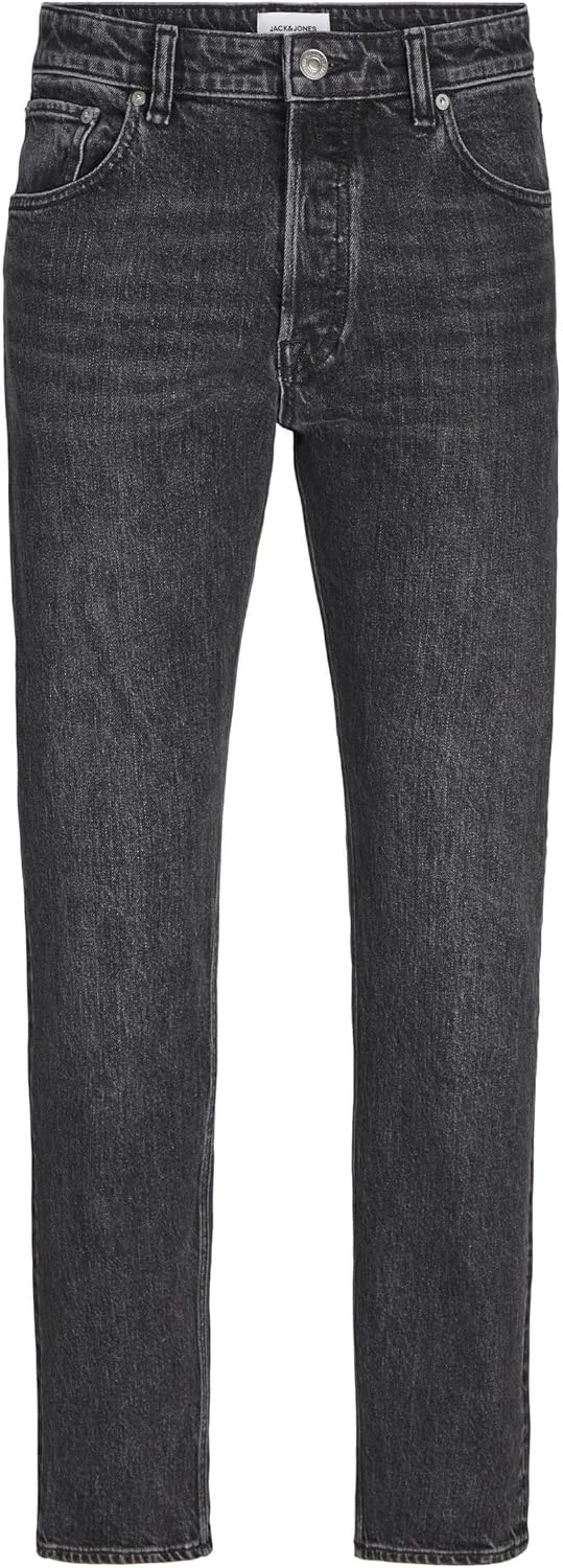 شلوار جین مردانه جک اند جونز