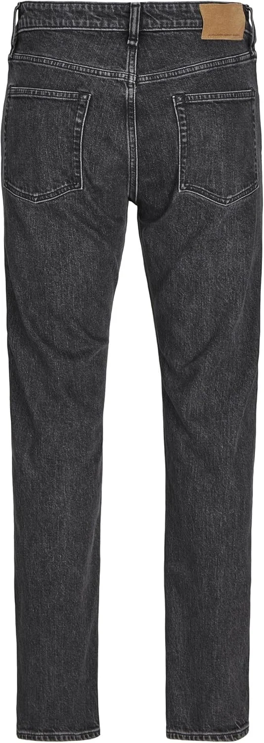 شلوار جین مردانه جک اند جونز